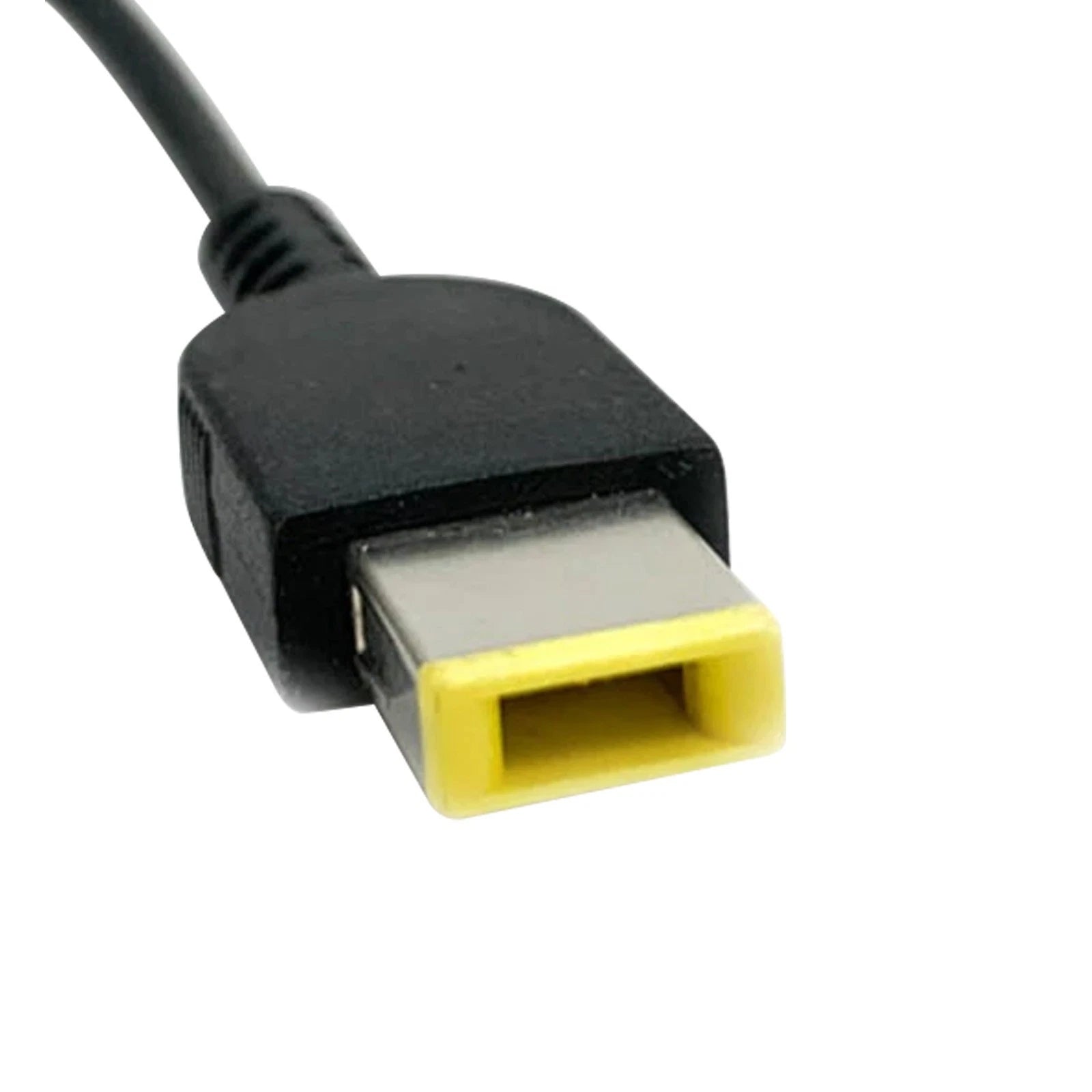 NEW Genuine Lenovo AC Adapter 45W for Laptop IdeaPad B50-30 B50-45 B50-70