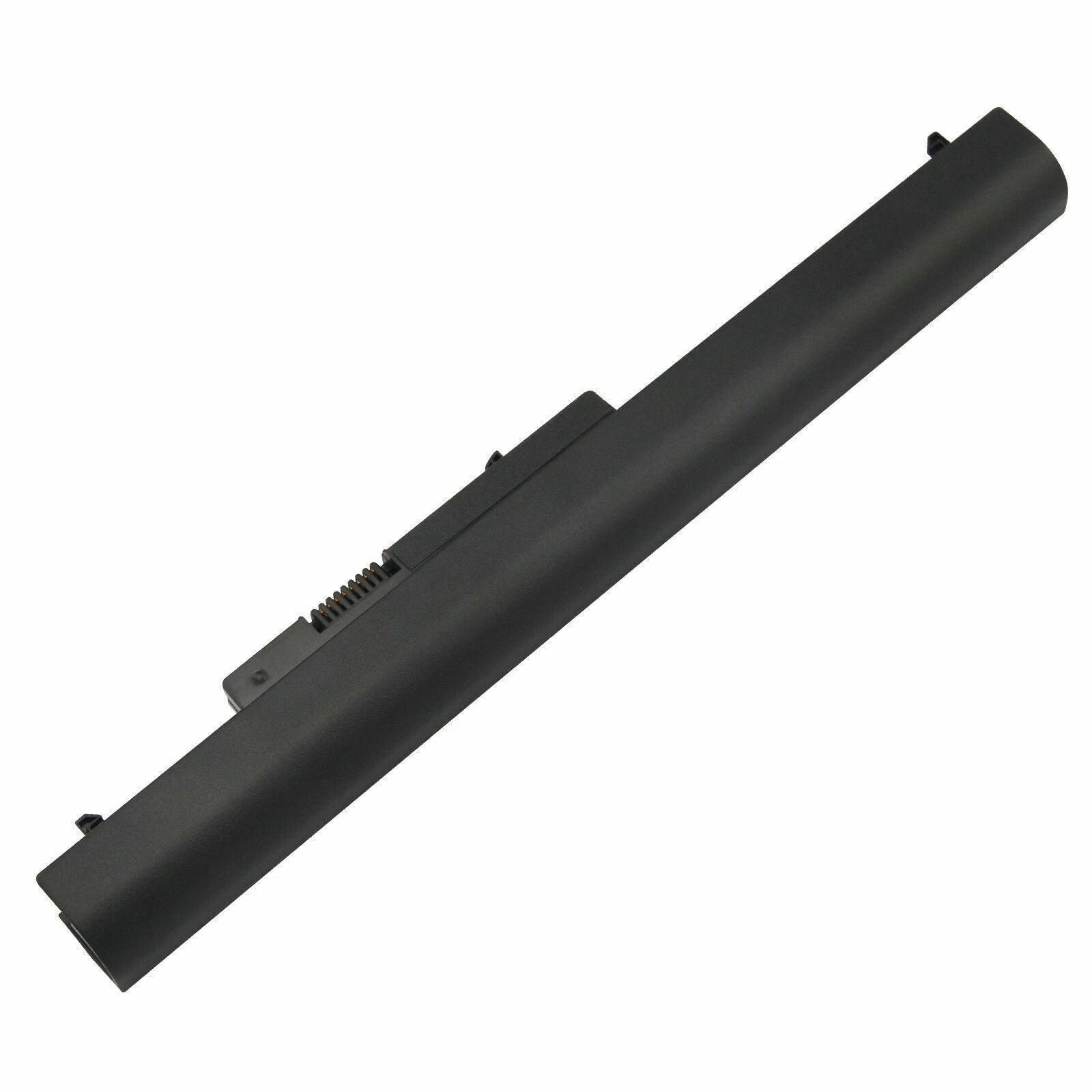 Battery 14.8V 2200mAh For HP Pavillion 15-N274SA LAPTOP 15.6" LA04 728460-001