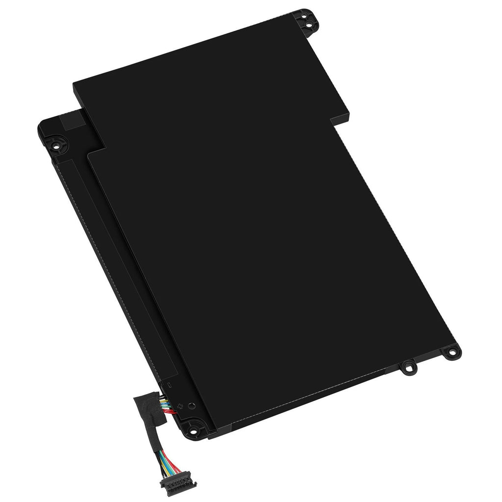 ?Battery For Lenovo ThinkPad Yoga 460 P40 00HW020 00HW021 SB10F46458 SB10F46459