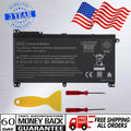 BI03XL Battery For HP Pavilion X360 M3-U 13-U M3-U001DX M3-U103DX 844203-855
