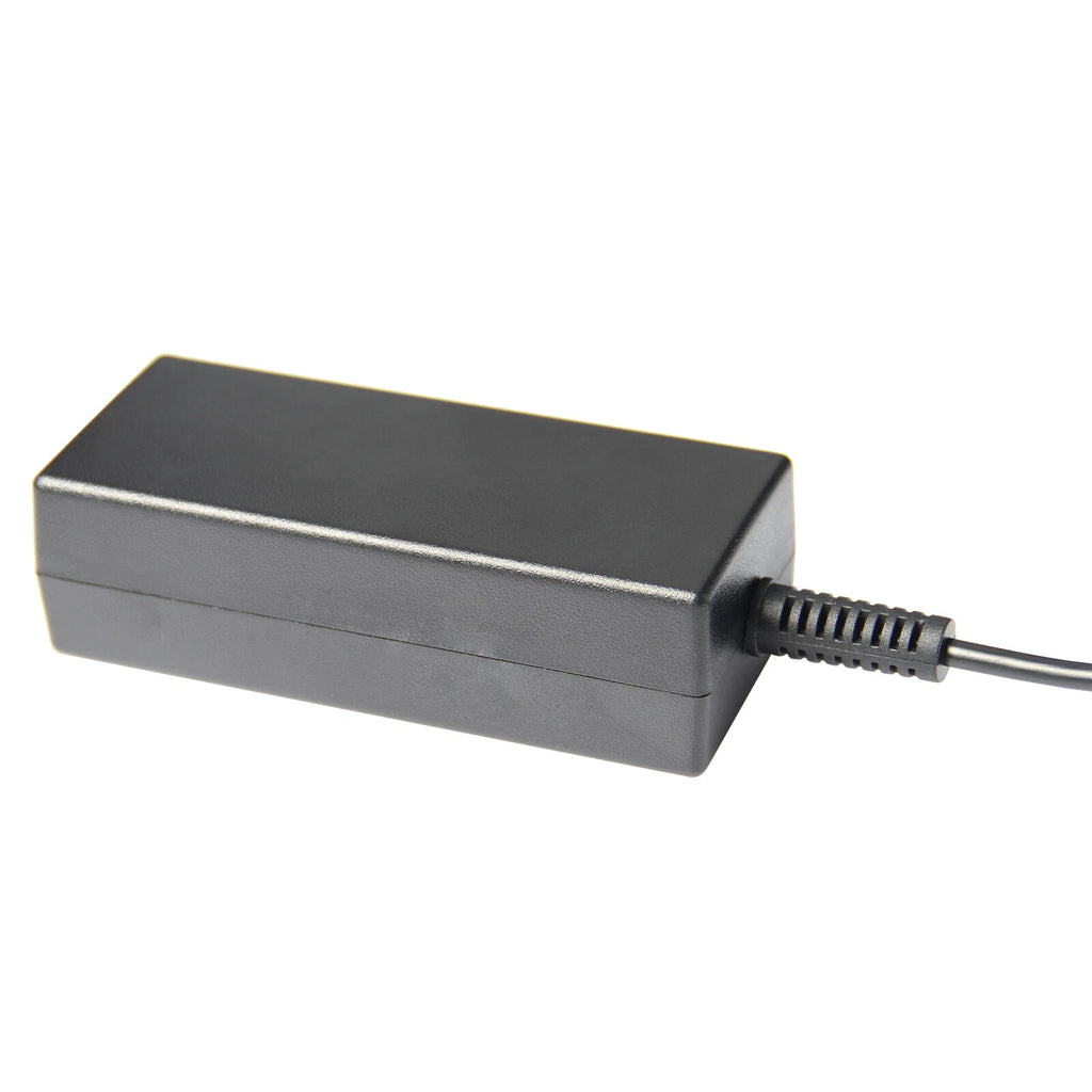 40W 12V 3.33A Ac Laptop Charger for Samsung Chromebook xe500c13 Adapter