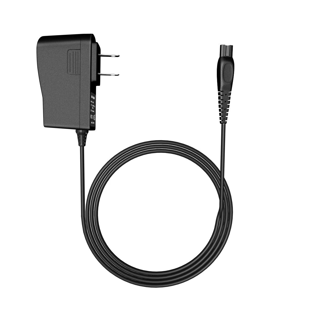 Adapter Charger For Philips Norelco Shaver 5000 5100 5200 Series S9721 7867XL F