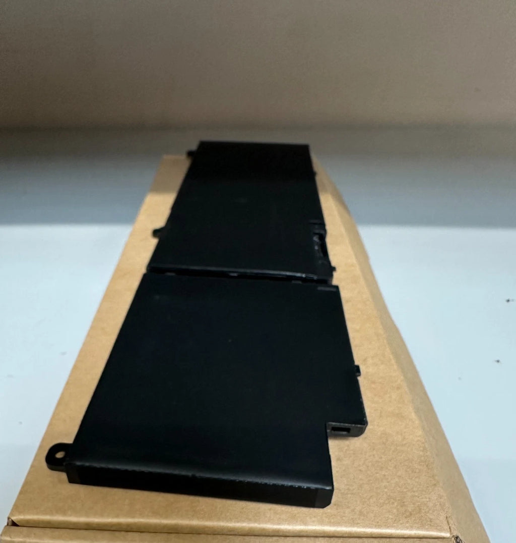 NEW OEM Genuine PKWVM Battery For Dell Precision 7550 7560 7750 7760 Series 95Wh