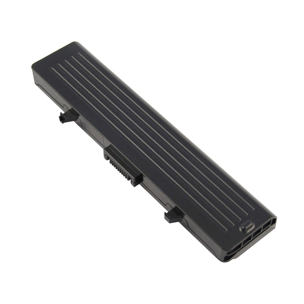 For DELL Inspiron 1440 1525 1526 1545 1750 X284G GW240 Battery K450N