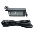 New Original Intermec FSP060-RAA Switching Power Adapter 24V 2.5A 60W OEM w/PC