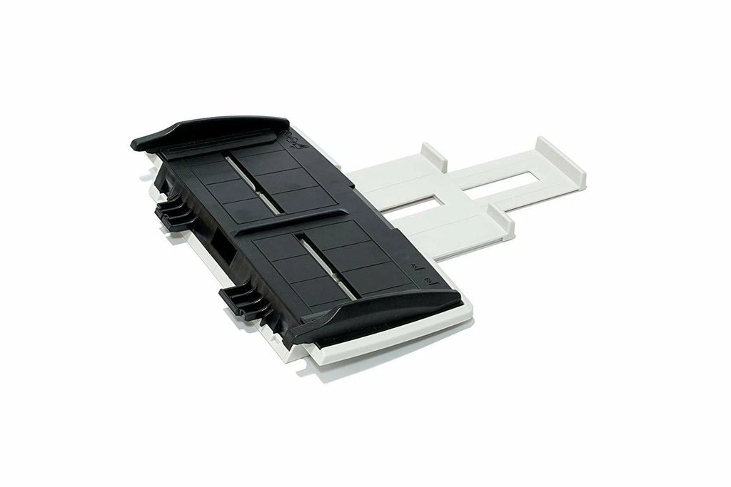 NEW Input Paper Chute Up Tray Feeder PA03540-E905 for Fujitsu Fi-6130 Fi-6230