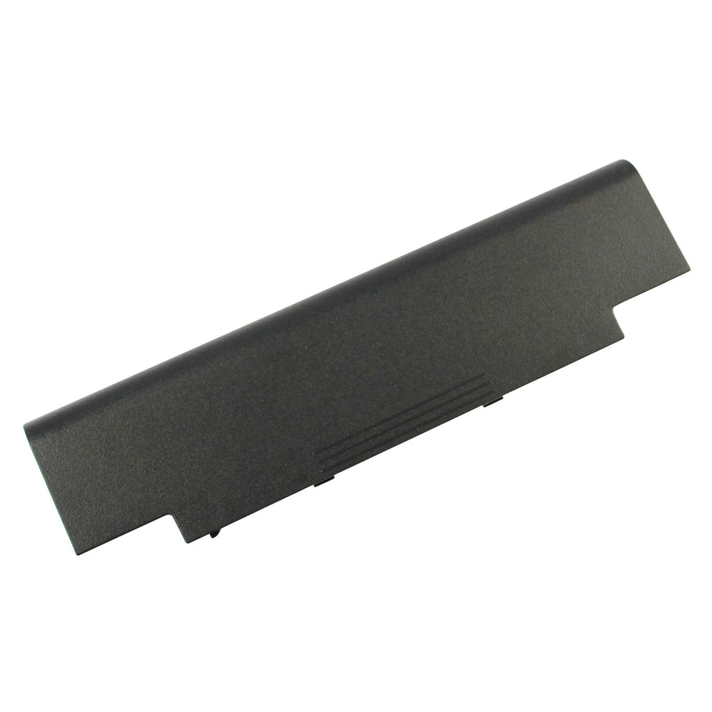Laptop Battery J1KND For DELL Inspiron 3520 3420 M5030 N5110 N5050 N4010 N5010