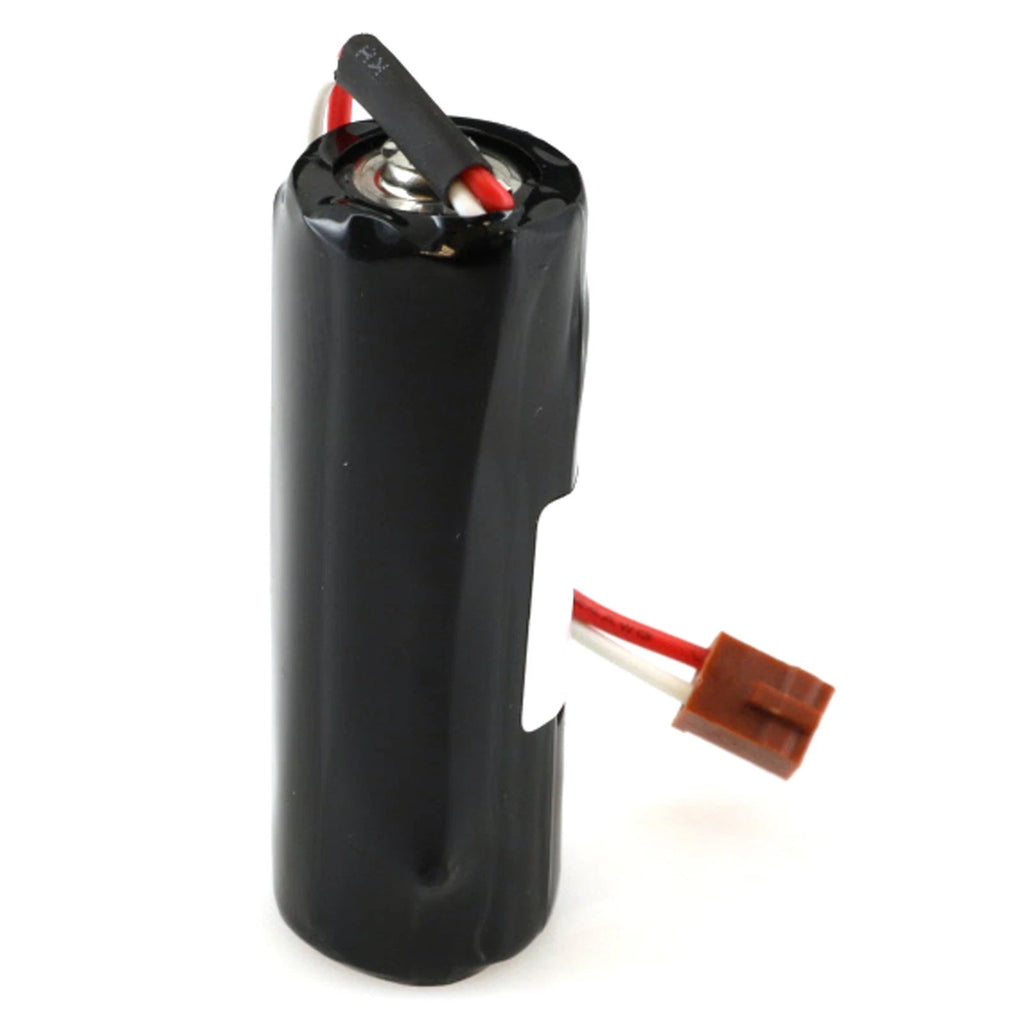 PLC 3V Computer Backup Energy+ Replacment Battery ER17500 ER17500V