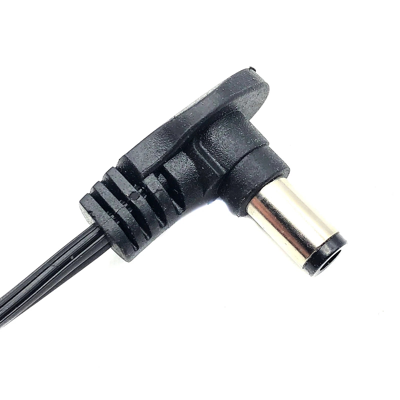 NEW Genuine Cisco 48V AC Adapter Charger PSA18U-480 34-1977-05 380mA OEM