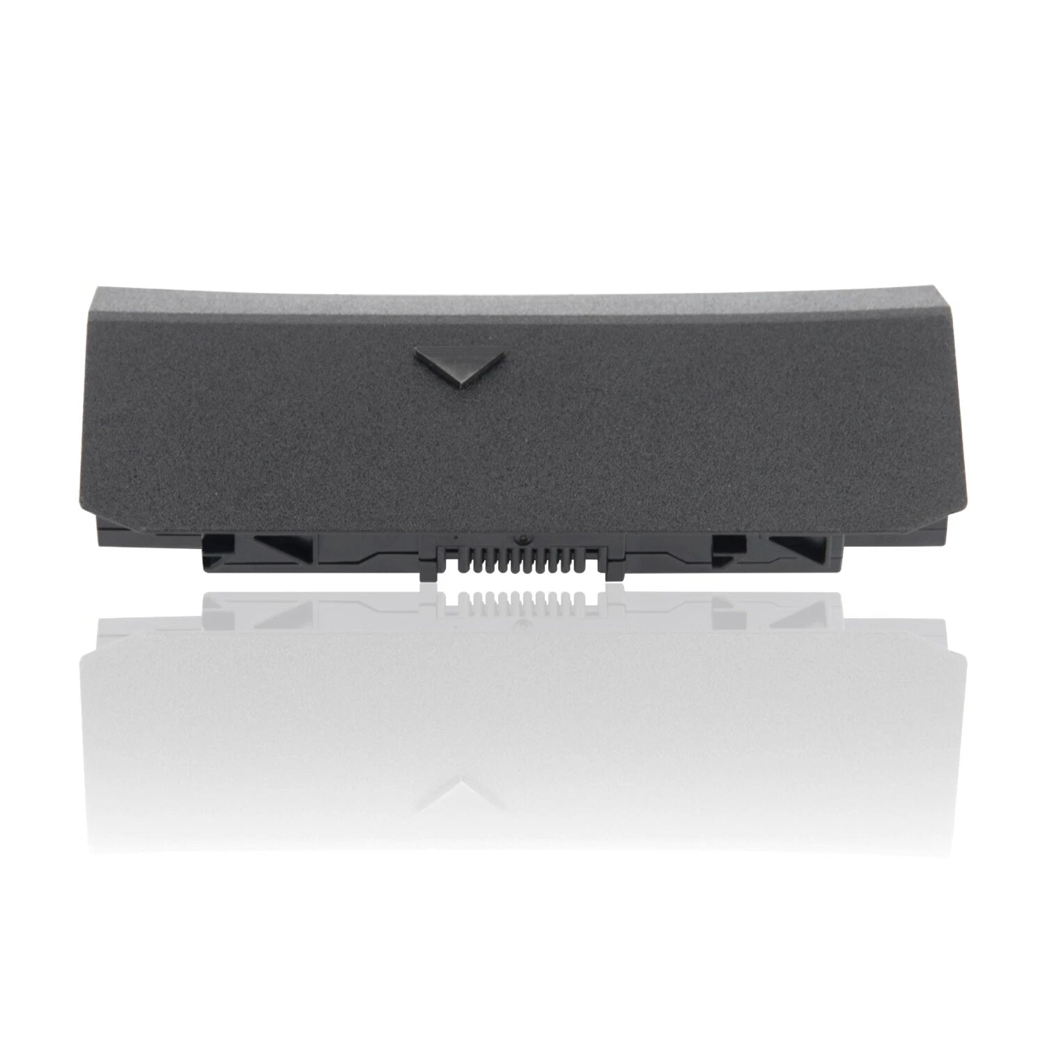 A42-G750 Battery for Asus ROG G750 G750J G750JH G750JM G750JS G750JW G750JX 8Cel