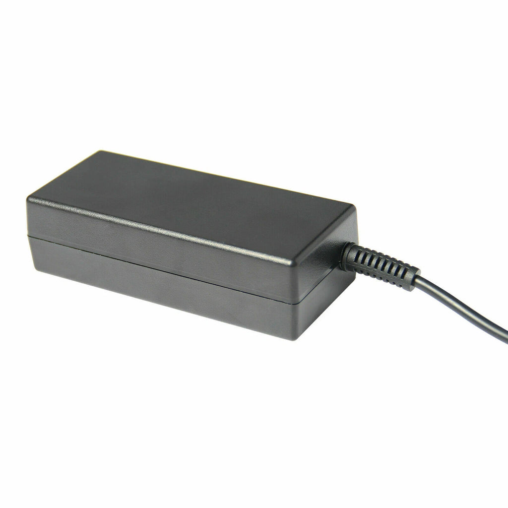 AC Adapter Power 42W 14V 3A For Samsung SyncMaster Monitor LTM1555B TV LCD LED