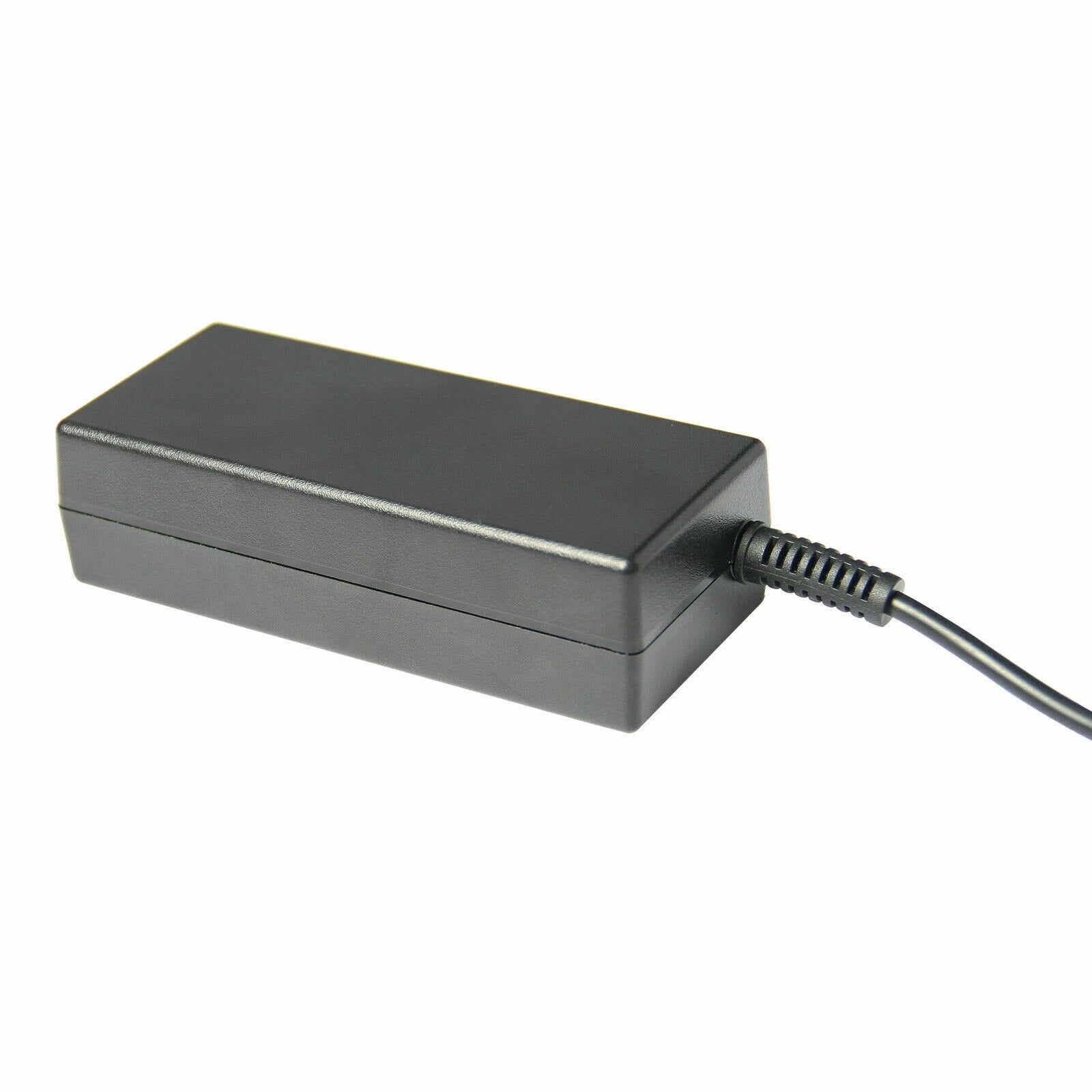 AC Adapter Power 42W 14V 3A For Samsung SyncMaster Monitor LTM1555B TV LCD LED