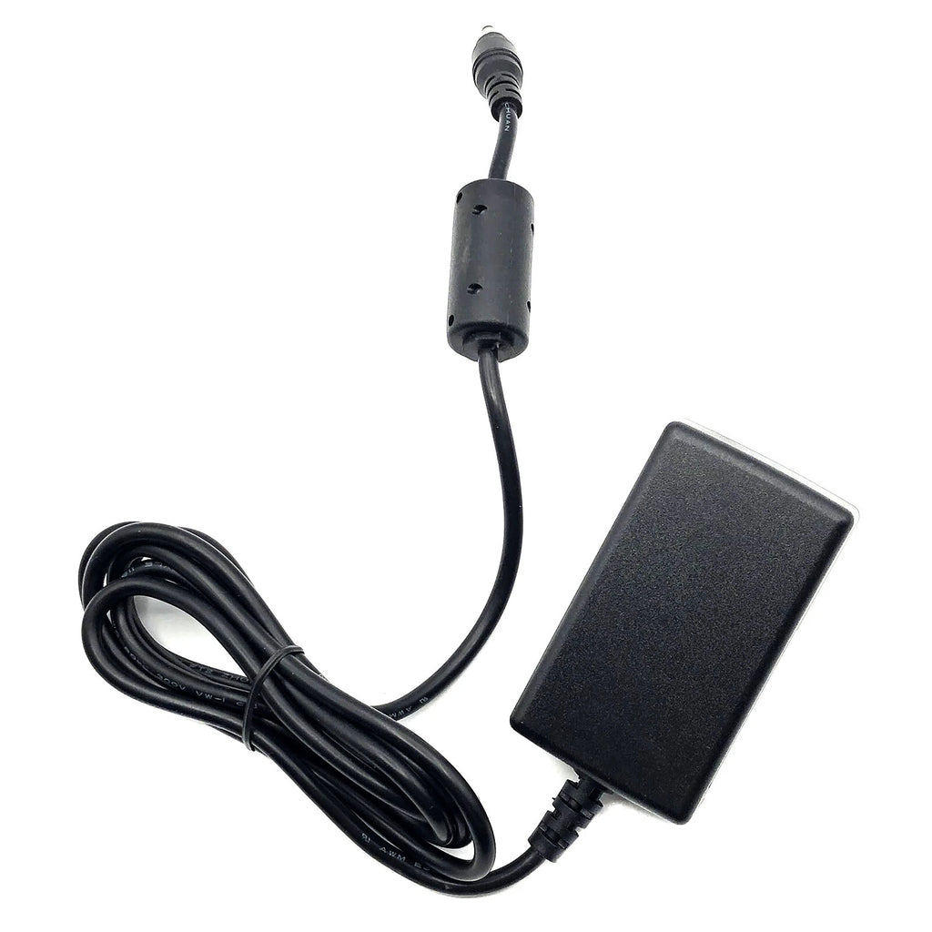 NEW Genuine Edac AC Adapter 5V for Ratoc FR1SX FireREX Firewire SCSI Converter