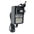 NEW Original D-Link AMS47-0501000FU Wall AC/DC Power Adapter 5V 1A OEM Charger