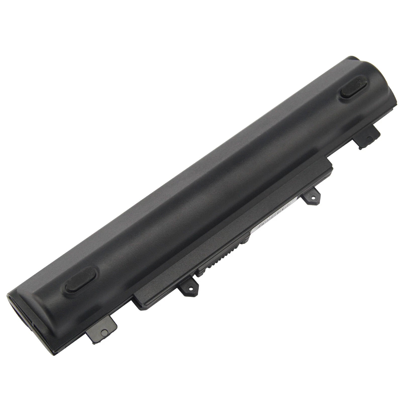 AL14A32 Battery for Acer Aspire E1-571 E5-411 E5-421 E5-471 E5-511 E5-551 V3-572