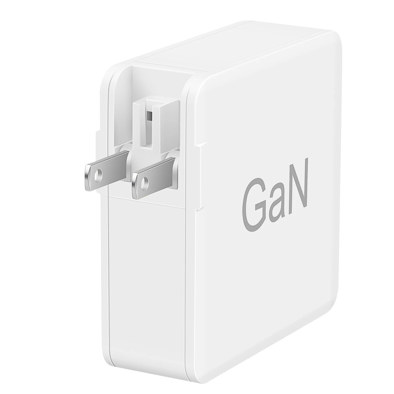 100W PD 3.0 GaN Charger Type C Foldable Adapter For iPhone 16/15/14/13 Pro Max