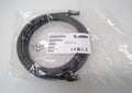Zebra CBA-M51-S16PAR RS-485 Cable for MP6000 MP7000 MP7200 IBM Port 9B 12V 5M