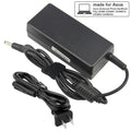 45W AC Adapter Charger for ASUS VivoBook 15 X540L 540LA X540S X540SA X553S F556