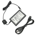 NEW Open box FSP AC Adapter for Zebra Printer LP2824 LP2844 LP2844Z TLP3844-Z