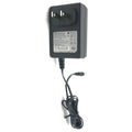 NEW Genuine AC Power Adapter for Seagate BackUp Plus Desktop External Hard Drive