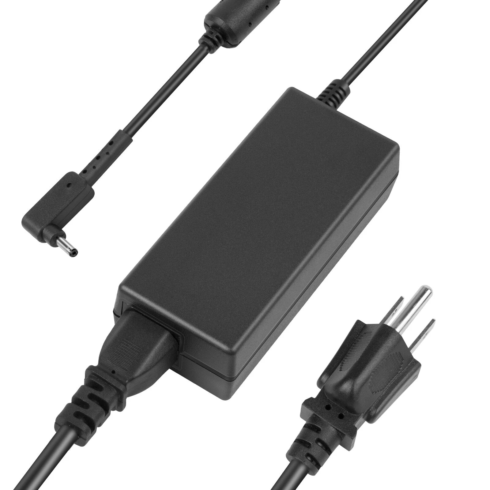 AC Adapter Charger For Acer Chromebook N15Q8 N15Q9 11 14 15 R11 CB3-431 CB3-532