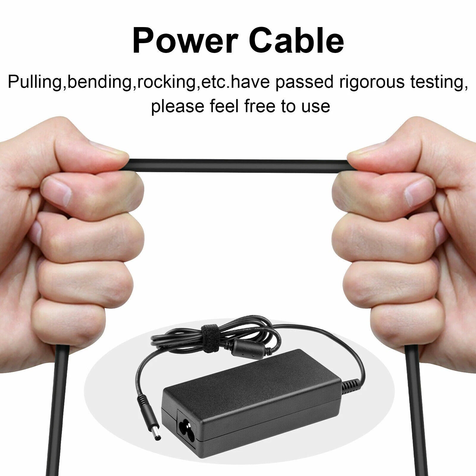 0RT74M LA90PM111 PA-1900 AC Adapter Charger 19.5V 4.62A 90W FOR Dell XPS Type-C