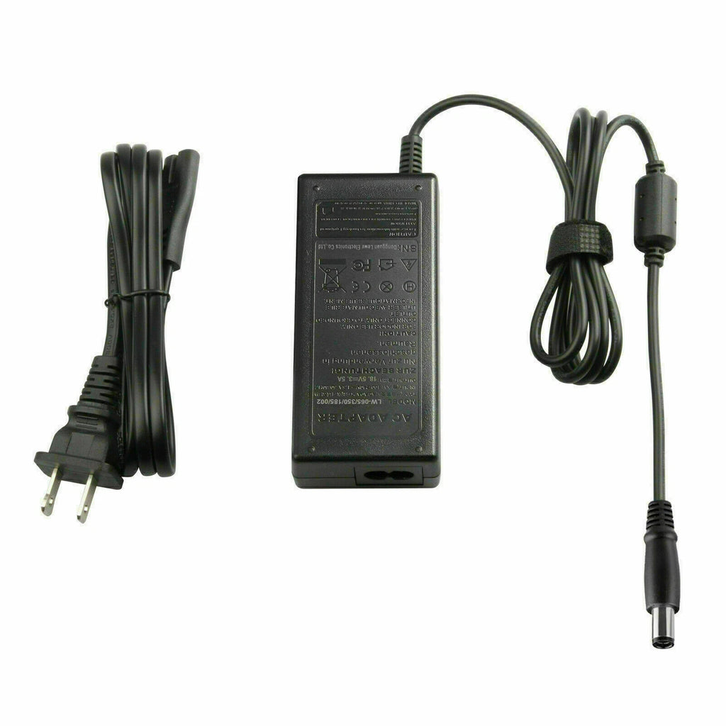 AC Adapter Charger for HP Probook 640 650 655 440 450 G1 Notebook 2000-2d60dx US