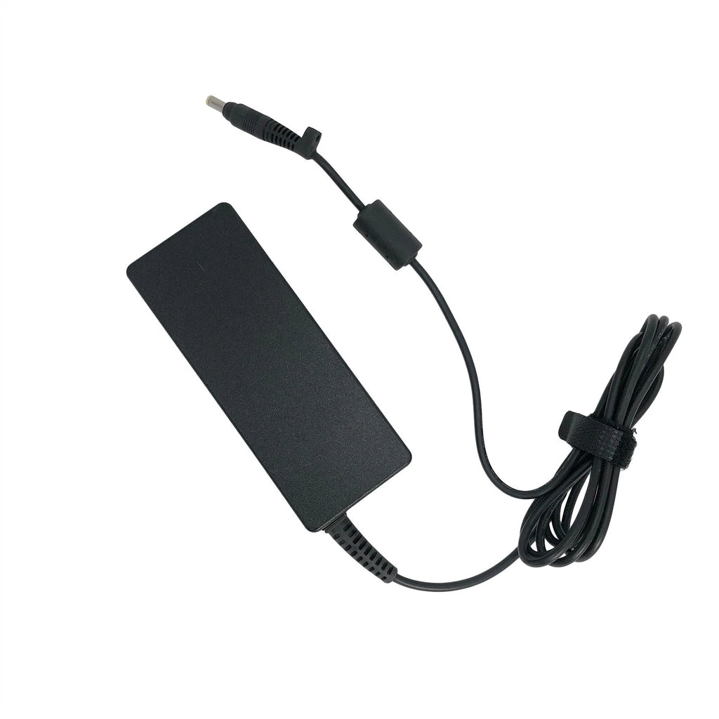 NEW Genuine 19.5V 3.33A HP AC DC Adapter for Thin Client T510 HSTNC-012-TC OEM