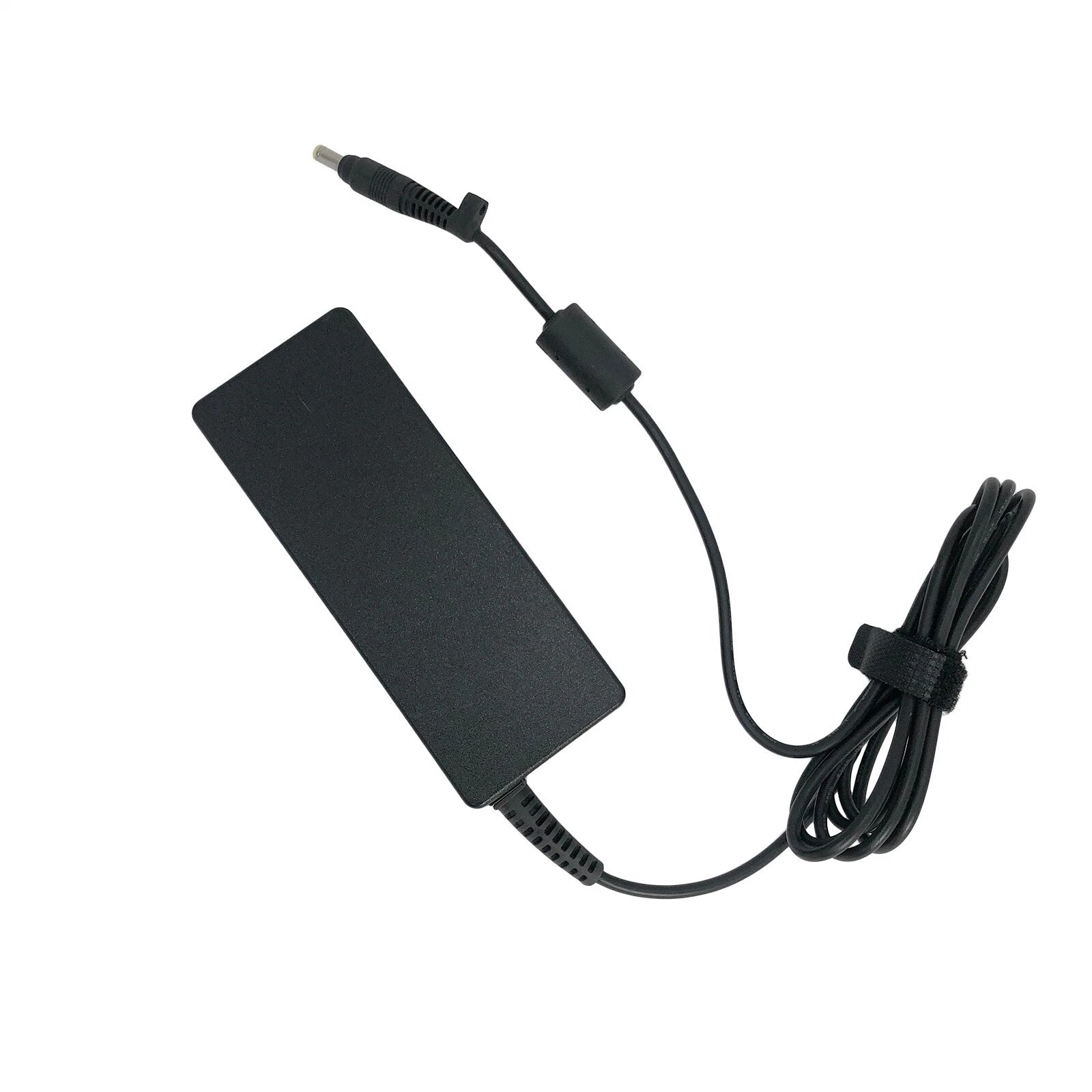 NEW Genuine 19.5V 3.33A HP AC DC Adapter for Thin Client T510 HSTNC-012-TC OEM
