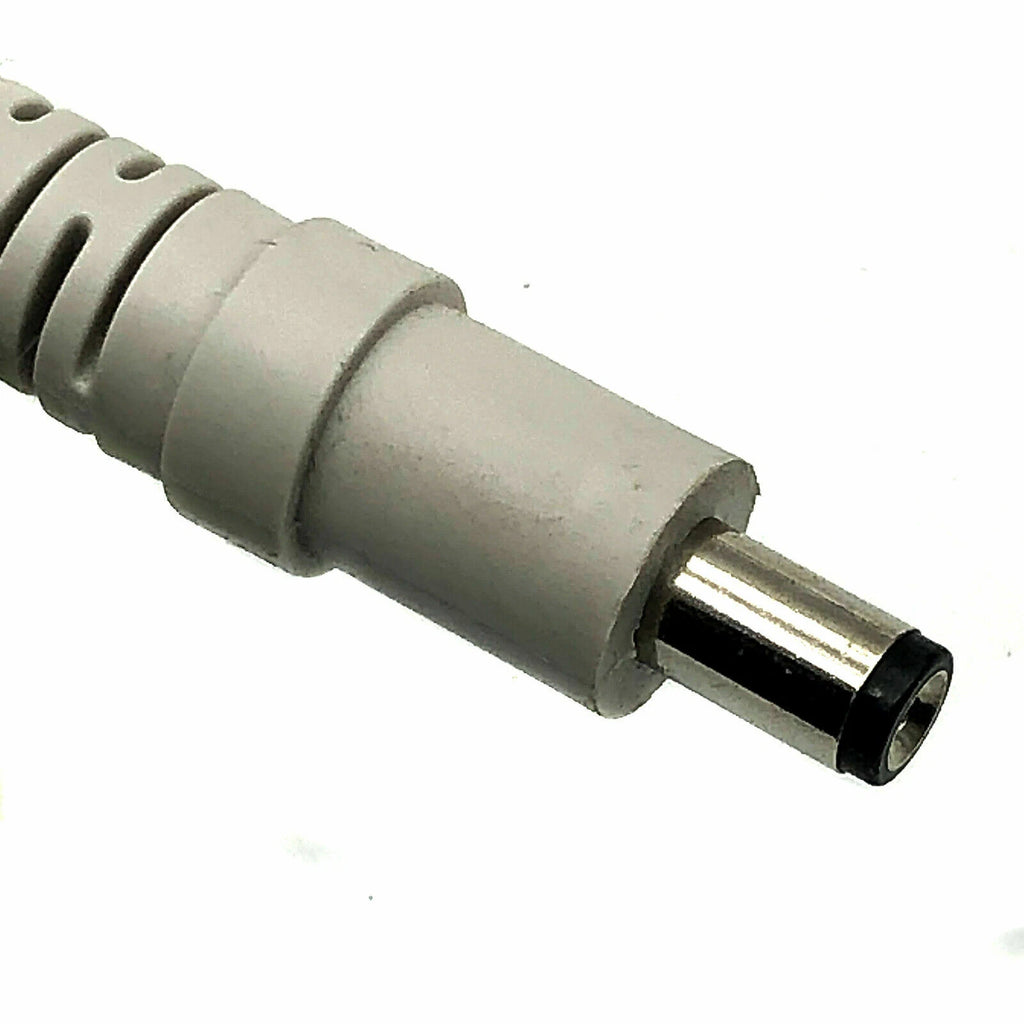 Open Box Genuine HP Adapter for DeskJet Printer 825C 830C 832C 840C 841C 842C