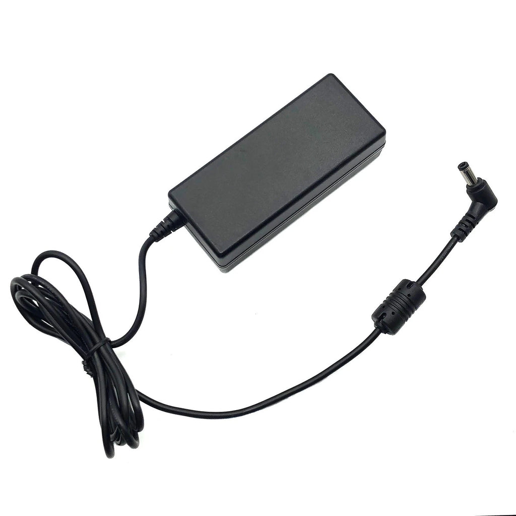 NEW Genuine FSP AC Adapter 65W for Intel NUC Kit Mini Desktop PC Power Supply