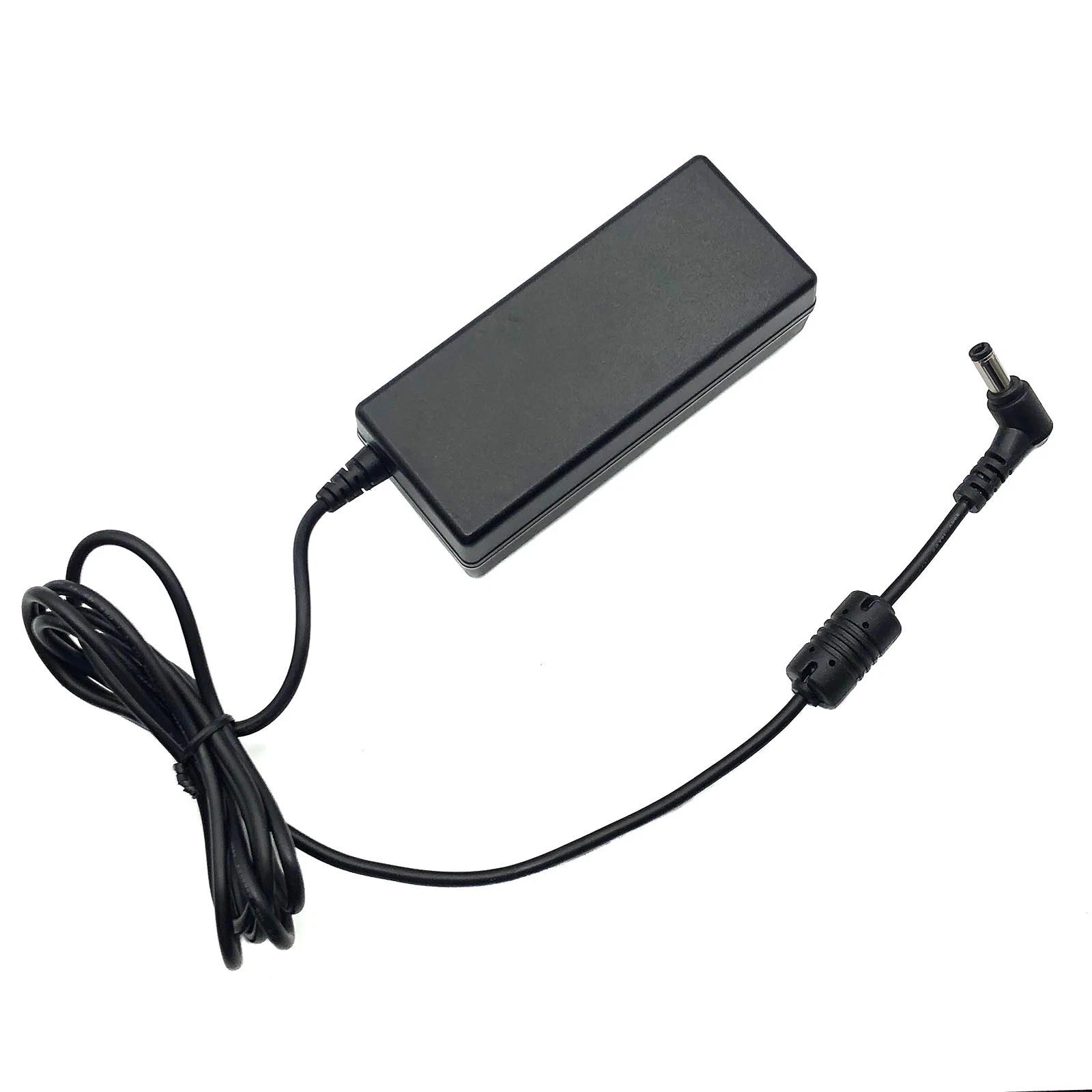 NEW Genuine FSP AC Adapter 65W for Intel NUC Kit Mini Desktop PC Power Supply