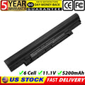 YFDF9 Battery FOR Dell Latitude 3340 3350 H4PJP YFDF9 5MTD8 451-BBIY