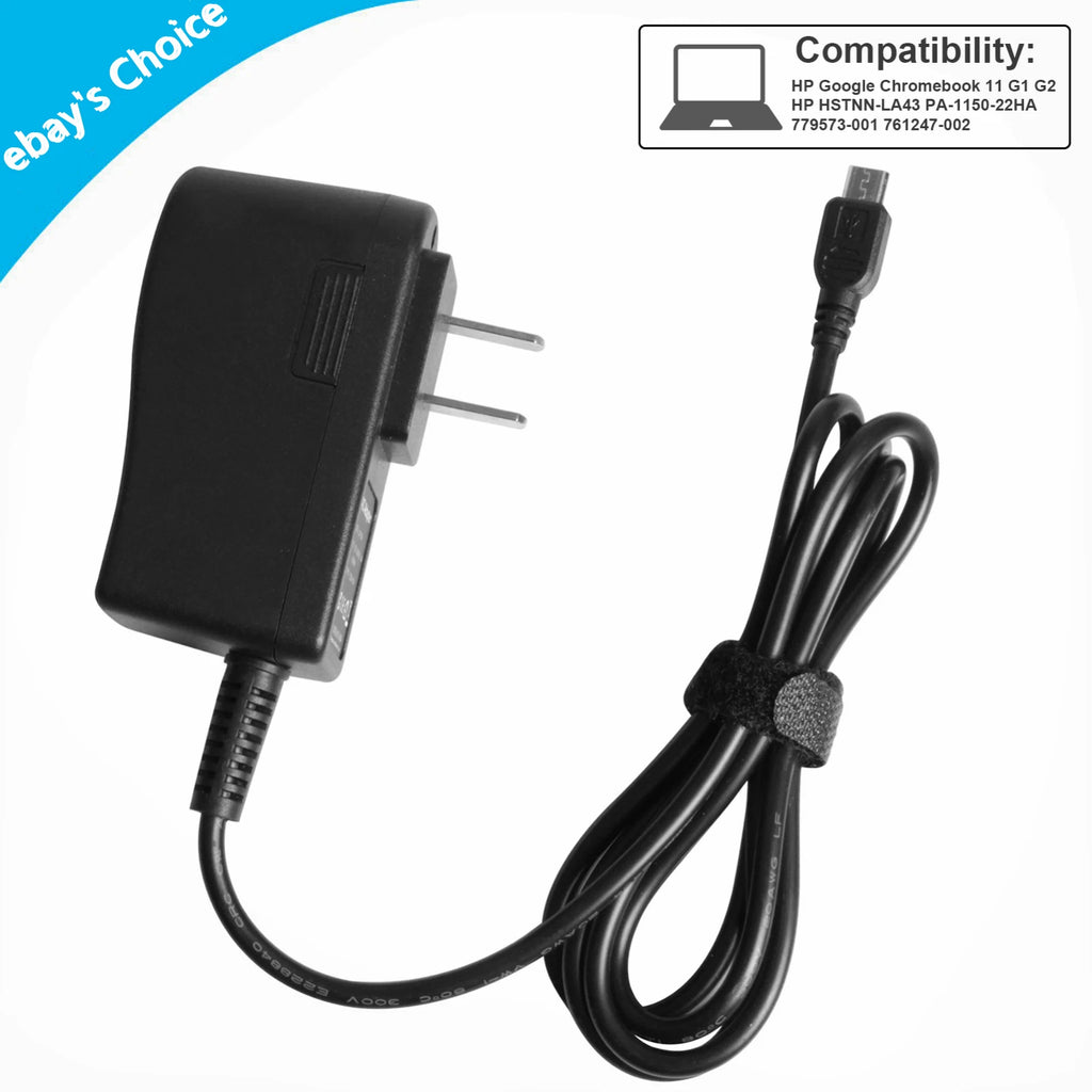 Charger 5.25V 3A for Raspberry Pi 3 2 B+ Power Supply Adapter Fast Micro USB