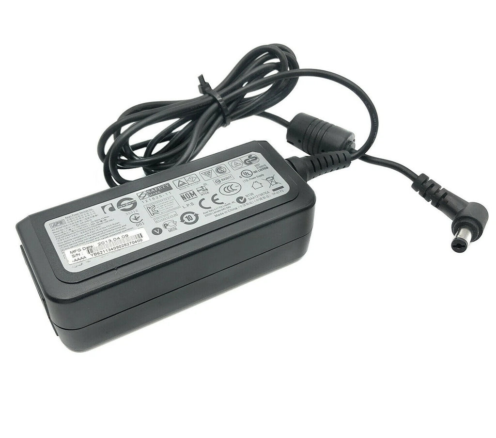 NEW ORIGINAL AC Adapter For Acer Aspire ES1-531 ES1-533 ES1-571 Laptop Charger