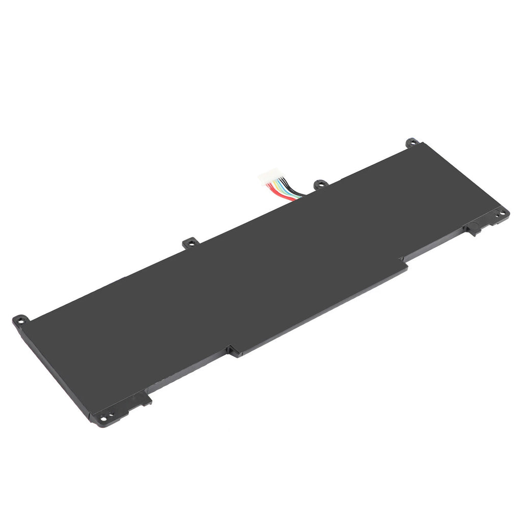 New RH03XL Battery for HP ProBook 430 440 445 450 630 640 650 G8 M02027-005 45WH