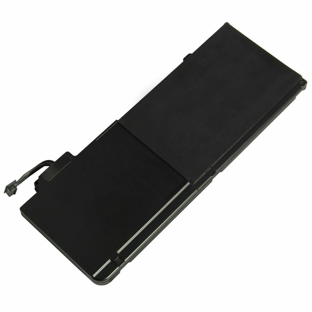 A1322 A1278 Battery for MacBook Pro 13 inch Mid 2012 2010 2009 Early Late 2011