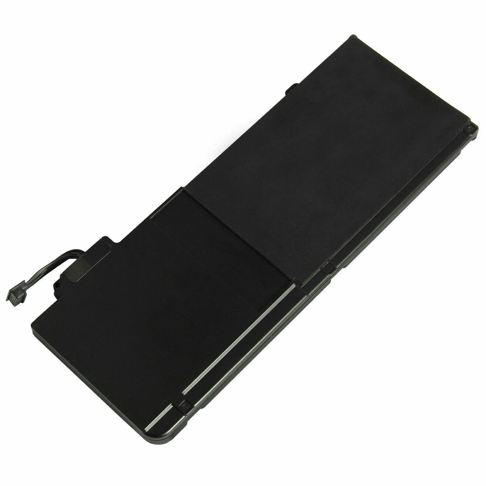 A1322 A1278 Battery for MacBook Pro 13 inch Mid 2012 2010 2009 Early Late 2011