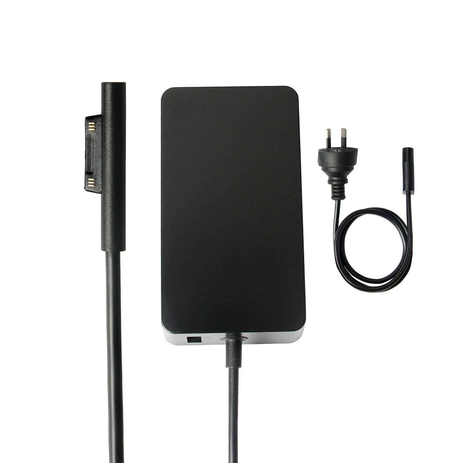 For Microsoft Surface Pro 4 3 1625 Power Supply Adapter Charger For Pro 1/2/RT