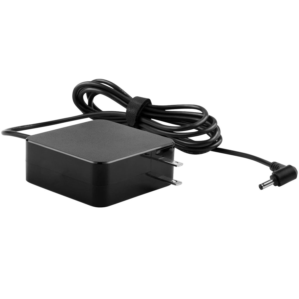 AC Adapter Power Charger For Asus Transformer Book Flip TP300L TP300LA TP300LD