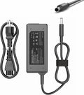 For Dell Inspiron 15 3000 5000 7000 Series Laptop Adapter Power Supply Charger