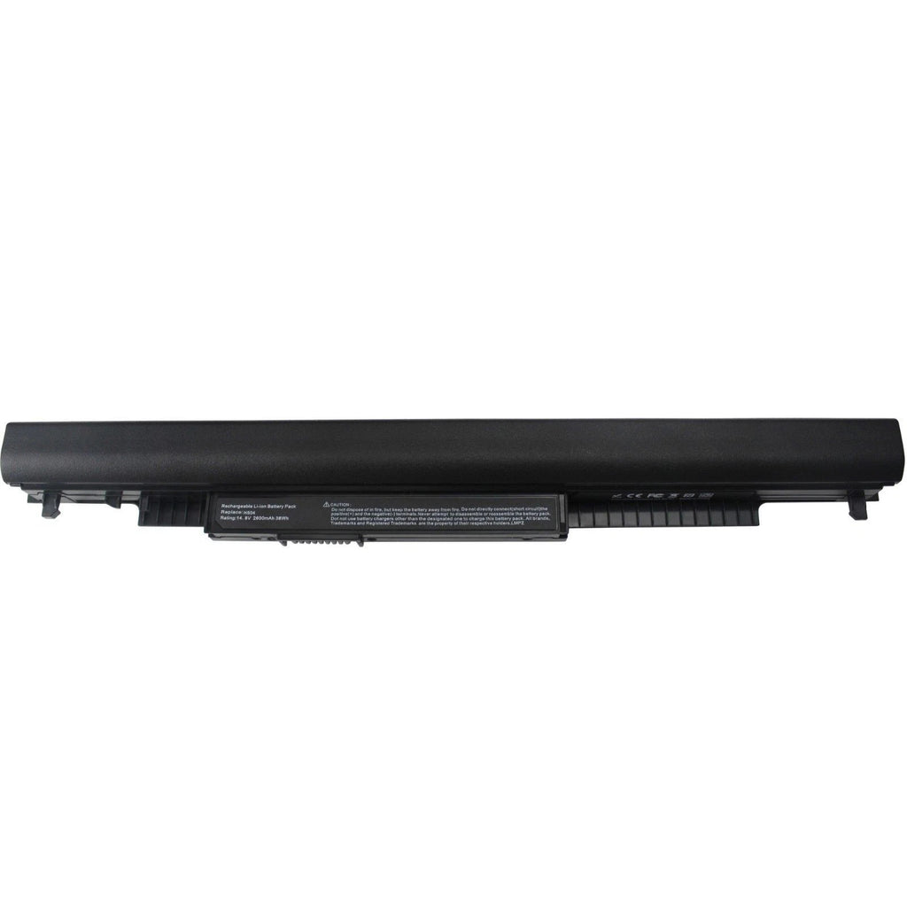 For HP HS04 HS03 807956-001 807957-001 807612-421 807611-421 Battery HSTNN-LB6V