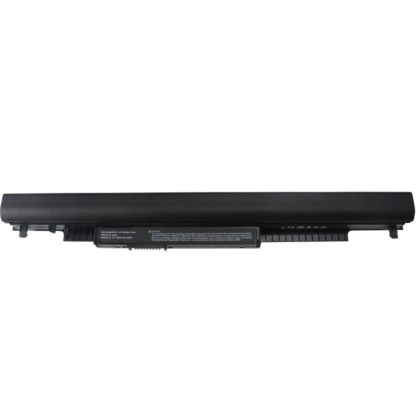 For HP HS04 HS03 807956-001 807957-001 807612-421 807611-421 Battery HSTNN-LB6V