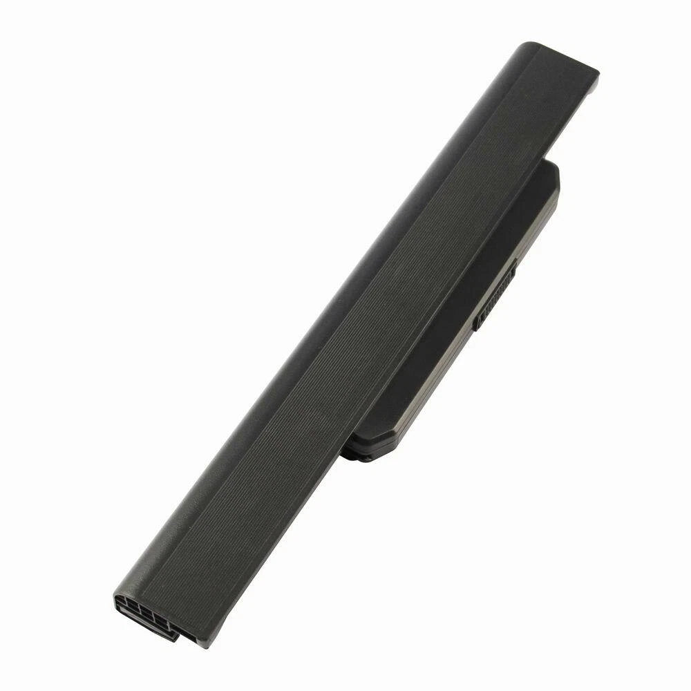 LOT A41-K53 Battery For ASUS X54C X54H A54C A54H X53E K53S K53 X53S K54C 5200mAh