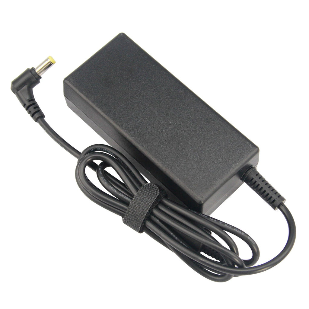 FOR Numark NUM-CDMIX2 cd-mix2 CD Mixer DC replace Charger Power Ac adapter cord