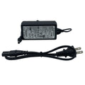 New Genuine Motorola AA26220L AC Power Supply Adapter 524475-041 - 12V 2A 24W