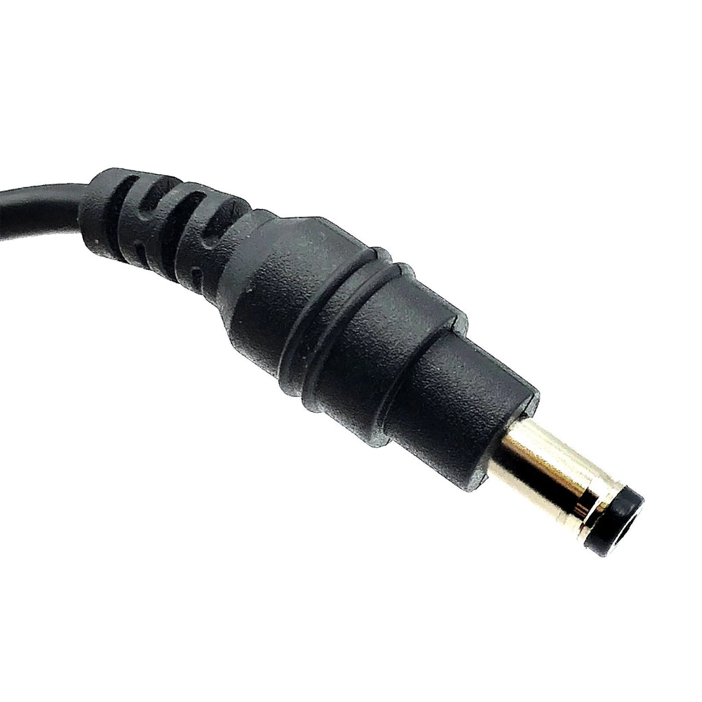 New Original APD AC Adapter 24V For Visioneer Patriot D40 470 430 450 Scanner
