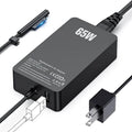 65W Surface Pro Charger Power Ac Adapter For Microsoft Surface Pro 9 8 7 6 5 4 3