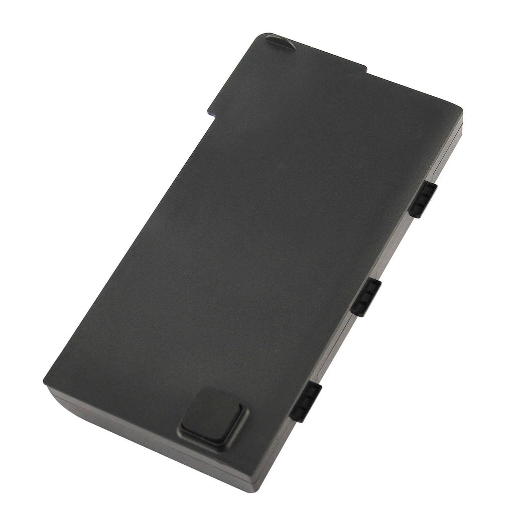 BTY-L74 BTY-L75 Battery for MSI A6200 CR600 CR610 CR620 A5000 CR700 A6000 6 Cell