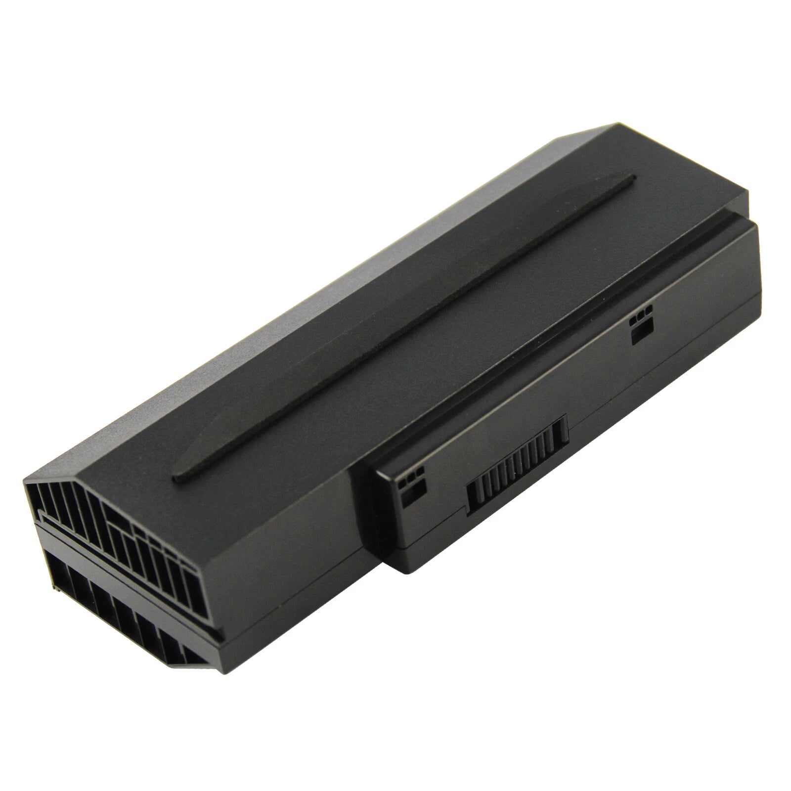 Battery for Asus G53SX G73 G73-52 G73G G73GW G73J G73JH A42-G73 90-NY81B1000Y